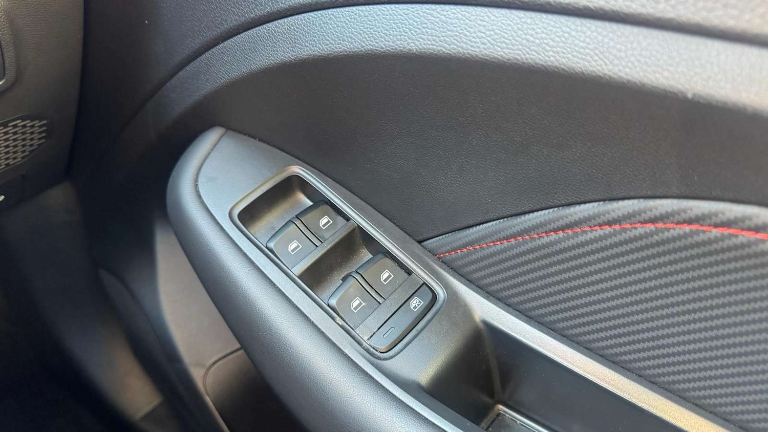 Used MG MG ZS 2023 for sale - 78010322: Photo 21