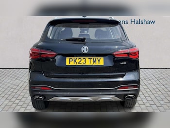 Used MG MG HS 2023 for sale - 79028074: Photo