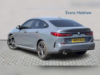 Used BMW 2 Series 2023 for sale - 79109099: Photo