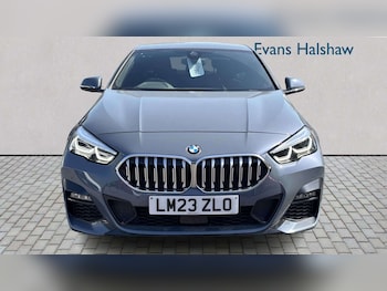 Used BMW 2 Series 2023 for sale - 79109099: Photo