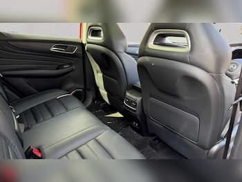 Used MG MG HS 2023 for sale - 79579336: Photo