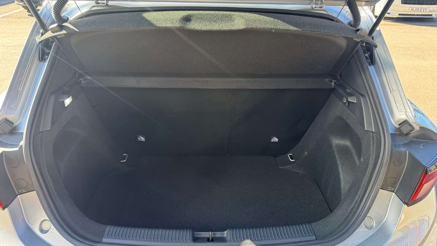 Used MG MG3 2025 for sale - 77962859: Photo 10