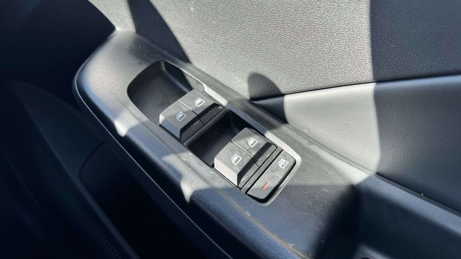 Used MG MG3 2025 for sale - 77962859: Photo 11