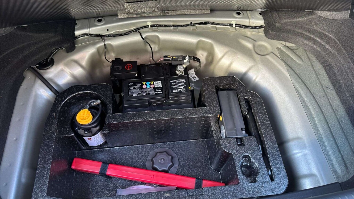 Used MG MG3 2025 for sale - 77962859: Photo 12