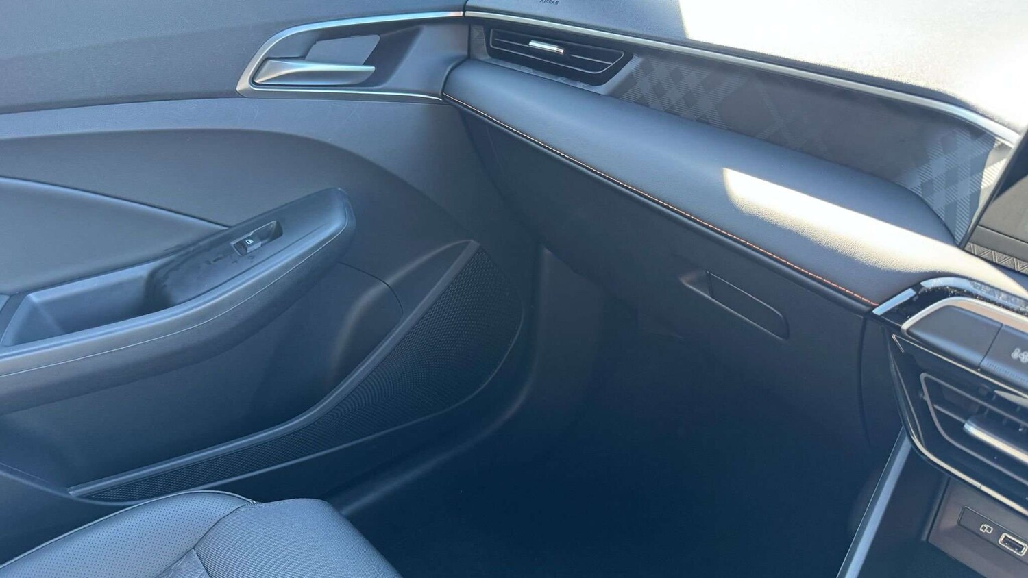 Used MG MG3 2025 for sale - 77962859: Photo 18