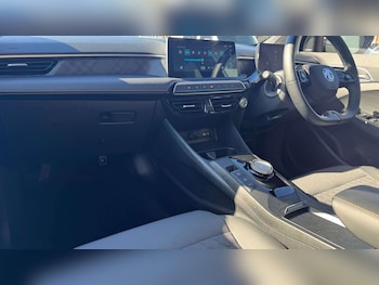 Used MG MG3 2025 for sale - 77962859: Photo