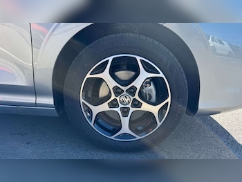 Used MG MG3 2025 for sale - 77962859: Photo