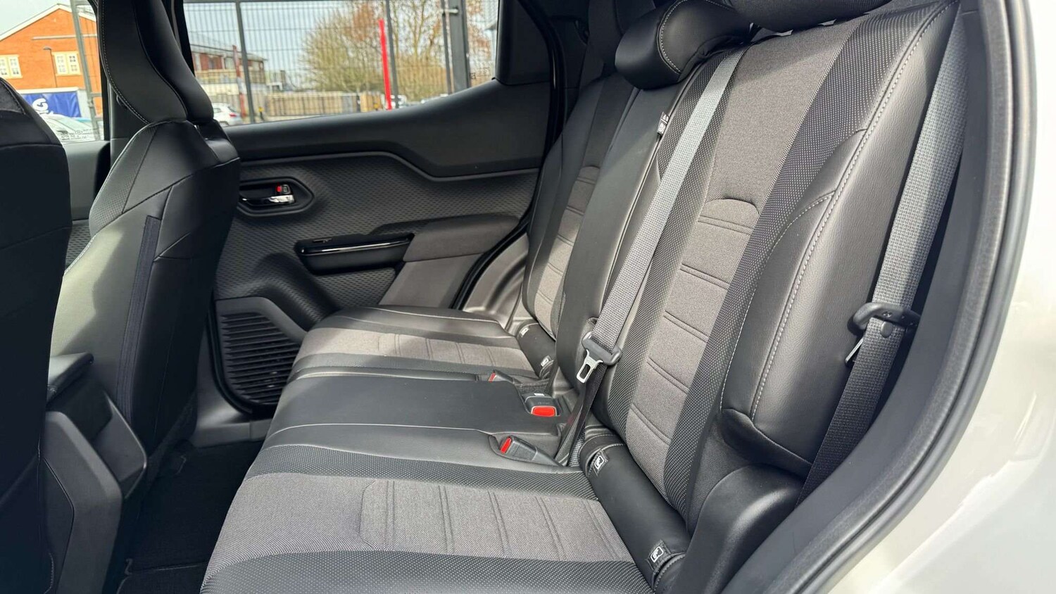 Used Suzuki e Vitara 2025 for sale - 77962839: Photo 14