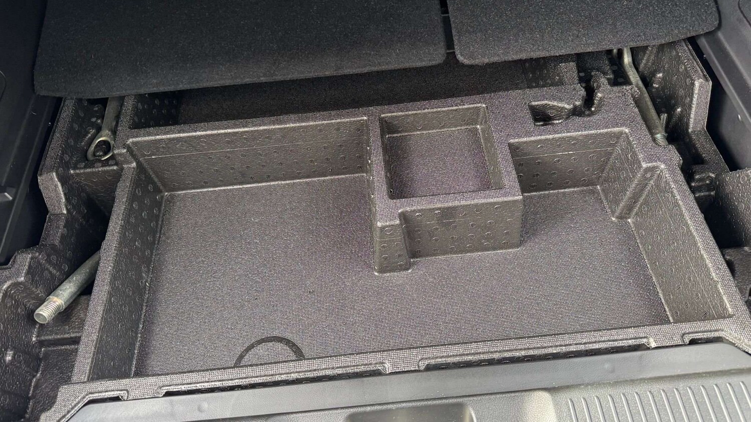 Used Suzuki e Vitara 2025 for sale - 77962839: Photo 21