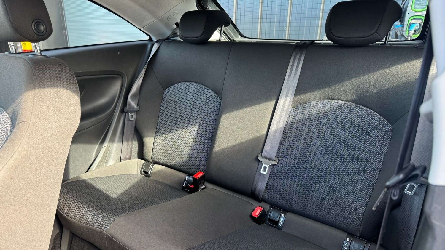 Used Vauxhall Corsa for sale - 77962755: Photo 12