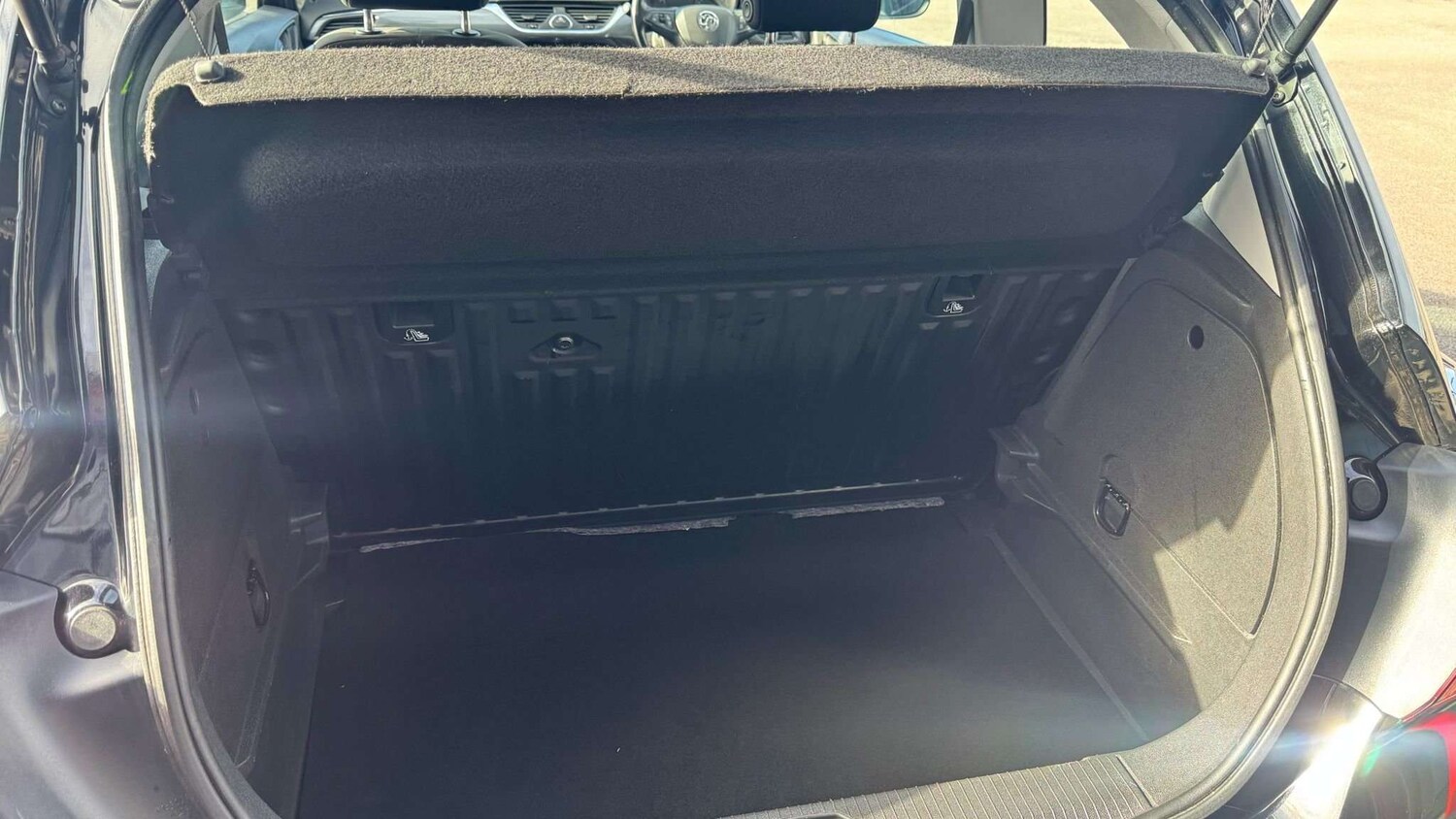 Used Vauxhall Corsa for sale - 77962755: Photo 15