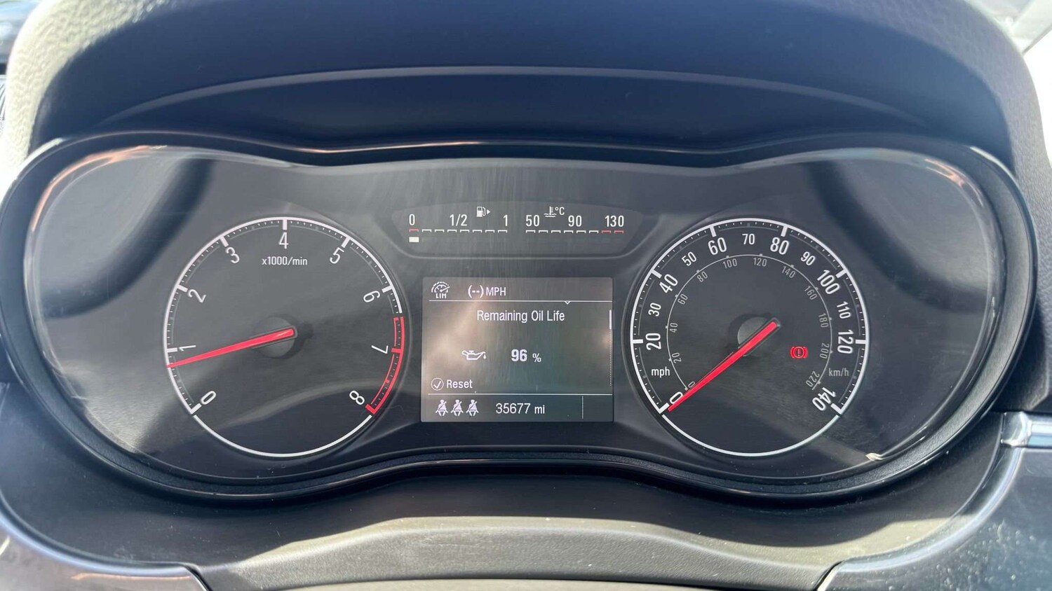 Used Vauxhall Corsa for sale - 77962755: Photo 16