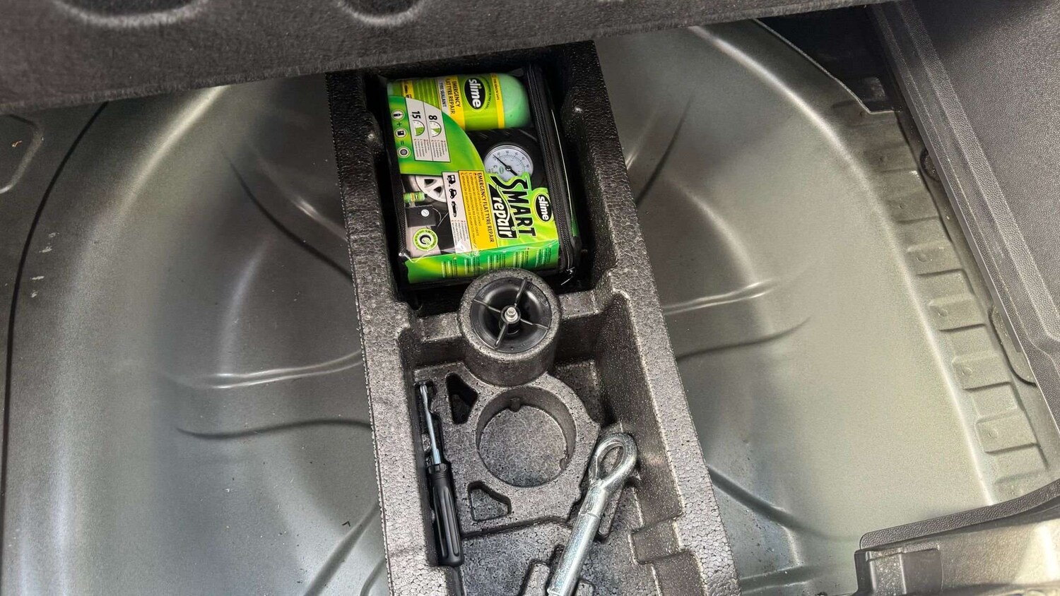 Used Vauxhall Corsa for sale - 77962755: Photo 18