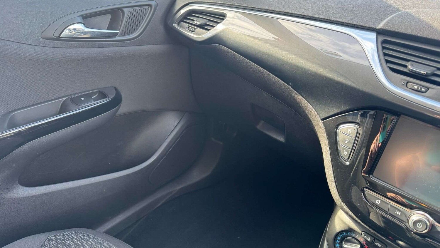 Used Vauxhall Corsa for sale - 77962755: Photo 20