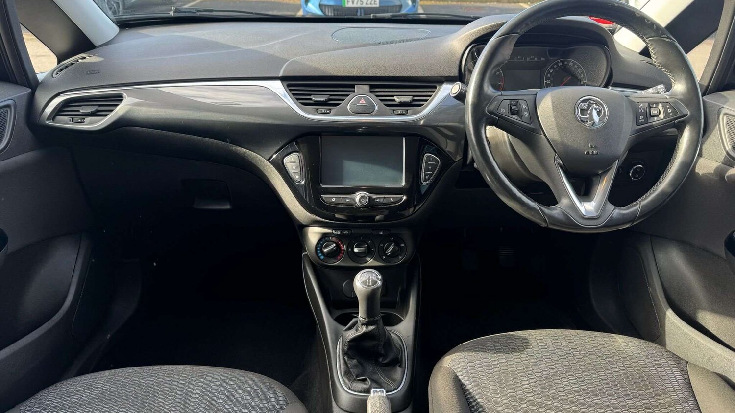 Used Vauxhall Corsa for sale - 77962755: Photo 21