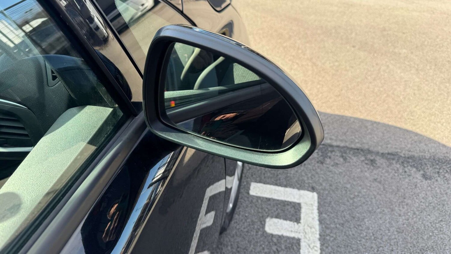 Used Vauxhall Corsa for sale - 77962755: Photo 4