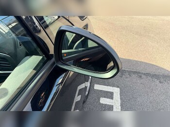 Used Vauxhall Corsa 2017 for sale - 77962755: Photo