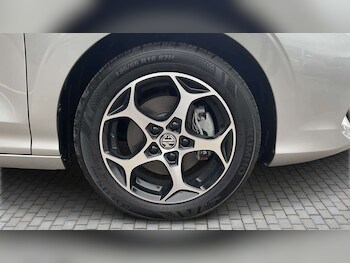 Used MG MG3 2024 for sale - 78233765: Photo