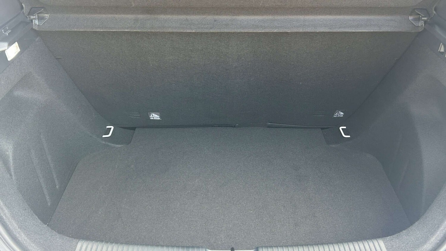 Used MG MG3 for sale - 77962798: Photo 11