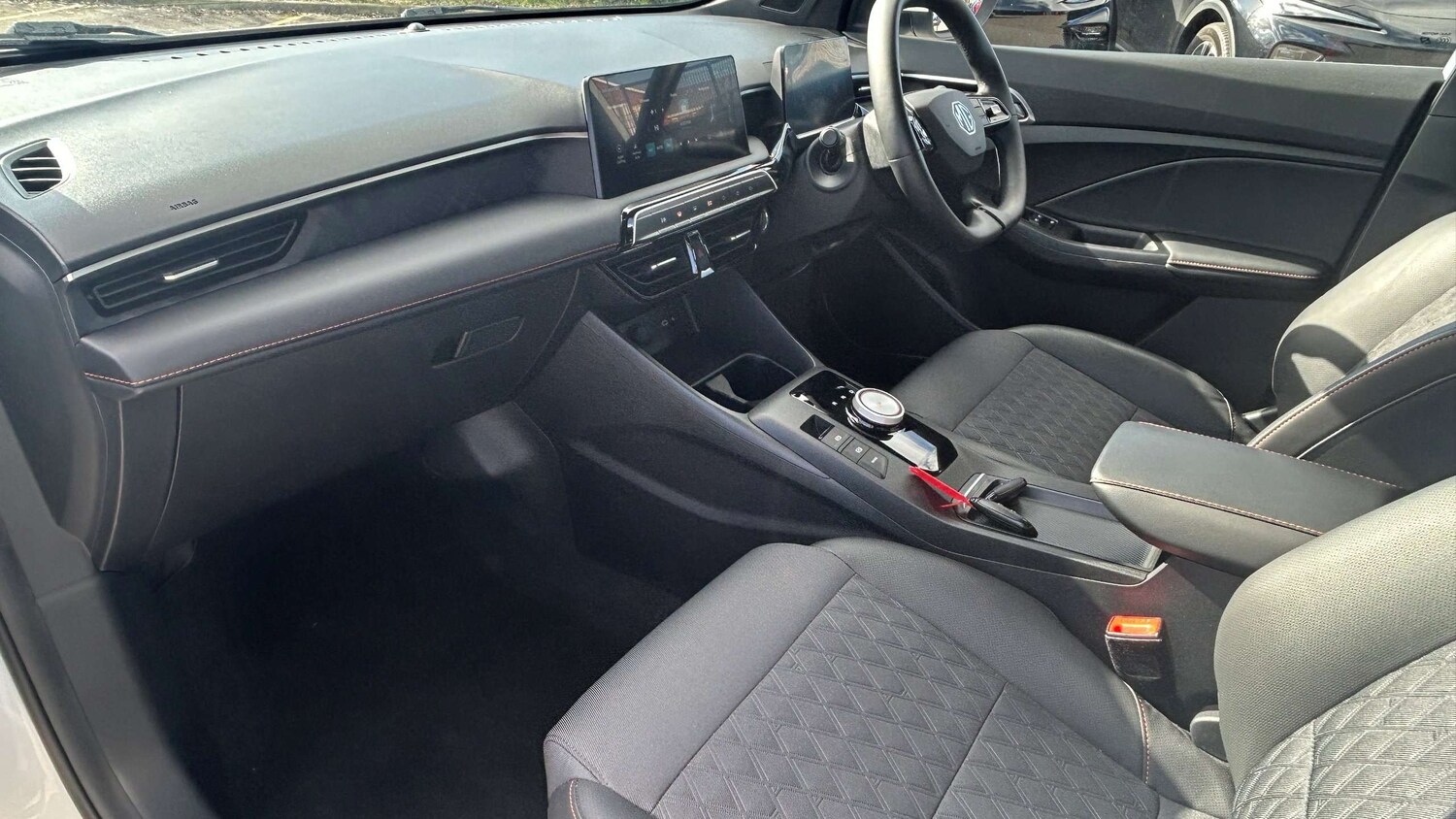 Used MG MG3 for sale - 77962798: Photo 6