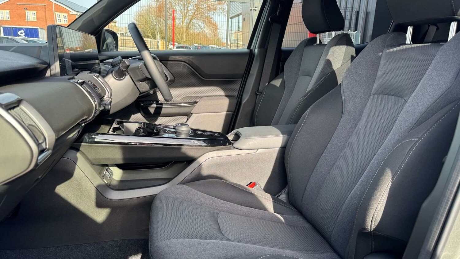 Used Suzuki e Vitara for sale - 77962829: Photo 10