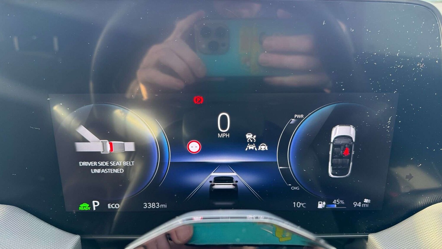 Used Suzuki e Vitara for sale - 77962829: Photo 14