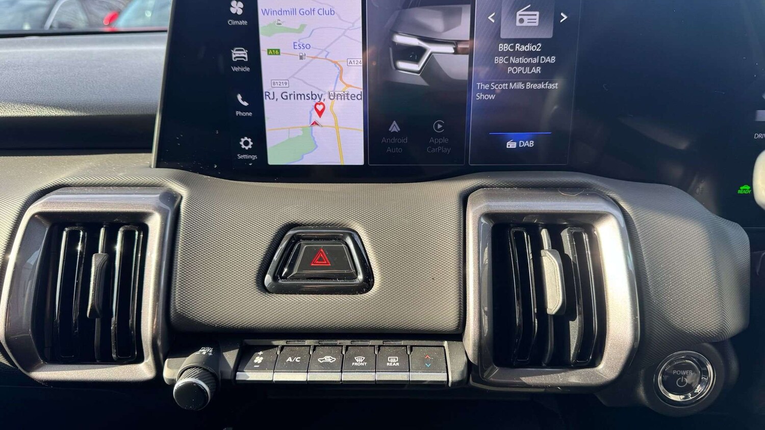 Used Suzuki e Vitara for sale - 77962829: Photo 17