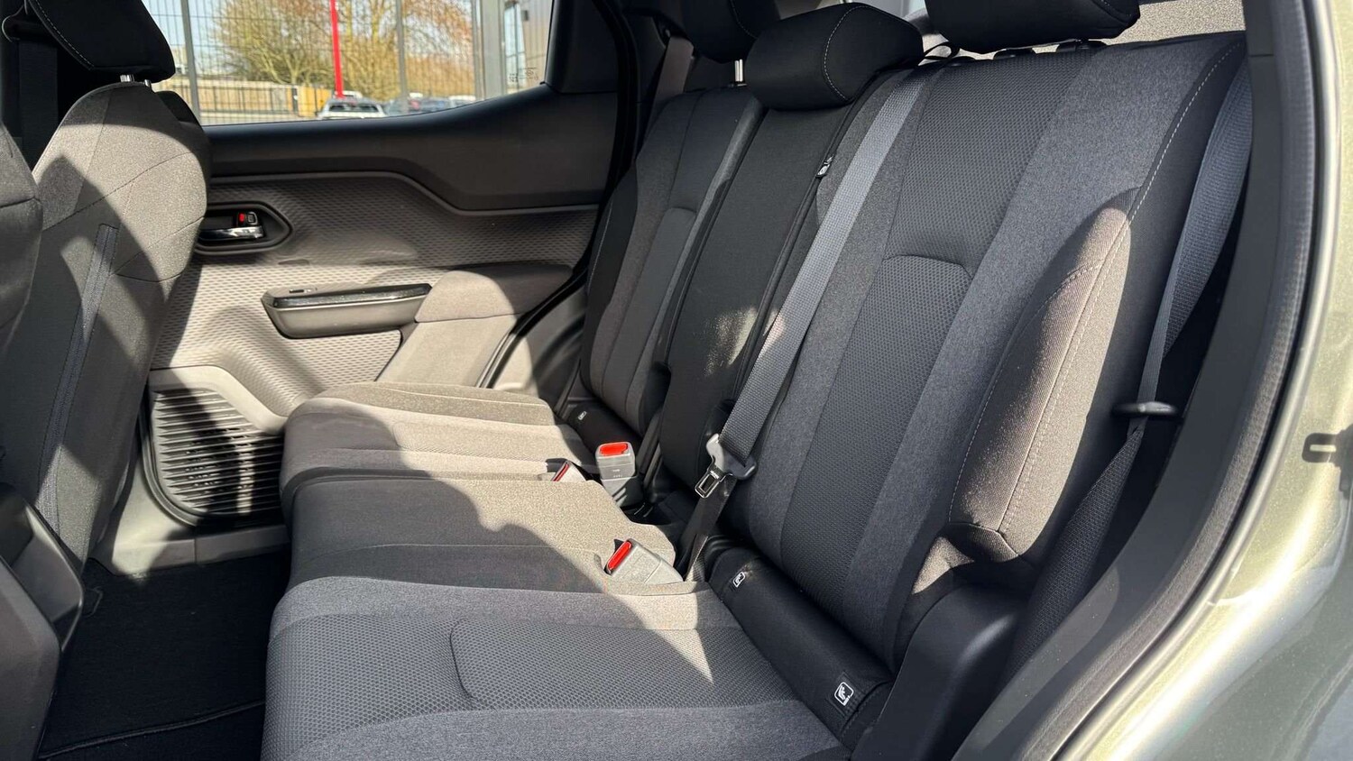 Used Suzuki e Vitara for sale - 77962829: Photo 18