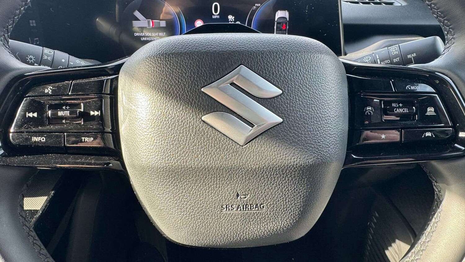 Used Suzuki e Vitara for sale - 77962829: Photo 19