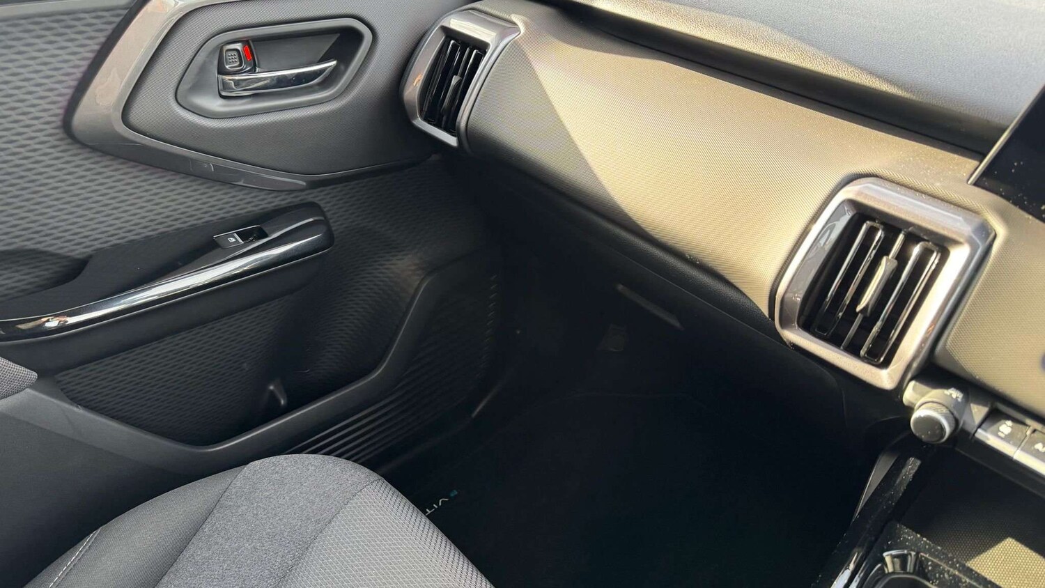 Used Suzuki e Vitara for sale - 77962829: Photo 20