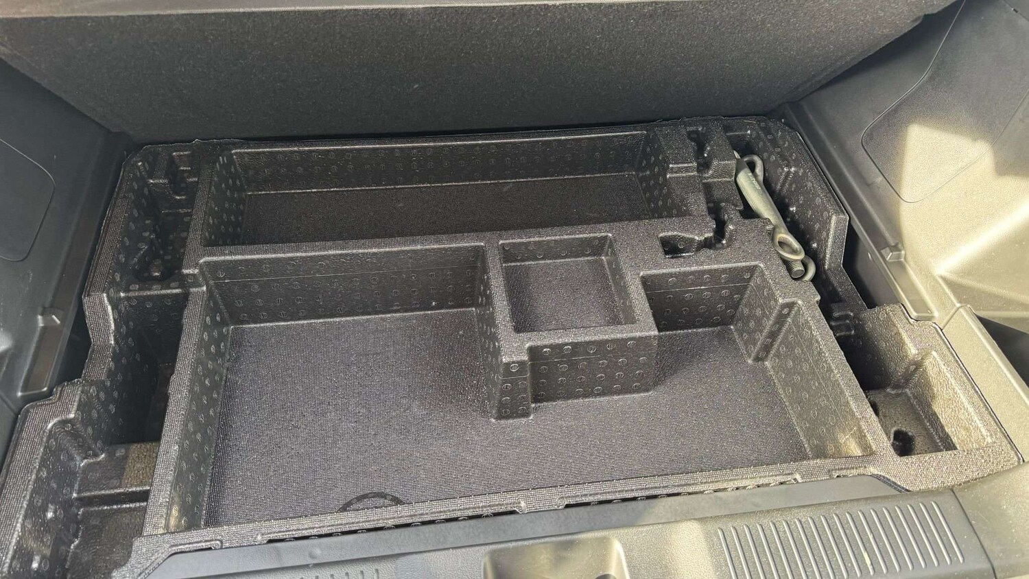 Used Suzuki e Vitara for sale - 77962829: Photo 21