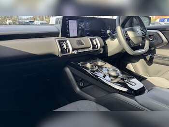 Used Suzuki e Vitara 2025 for sale - 77962829: Photo