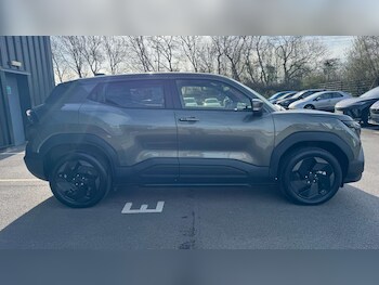 Used Suzuki e Vitara 2025 for sale - 77962829: Photo