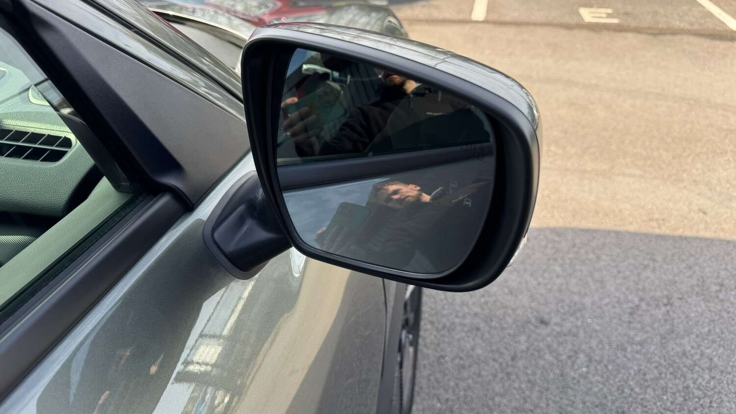 Used Suzuki e Vitara for sale - 77962829: Photo 9