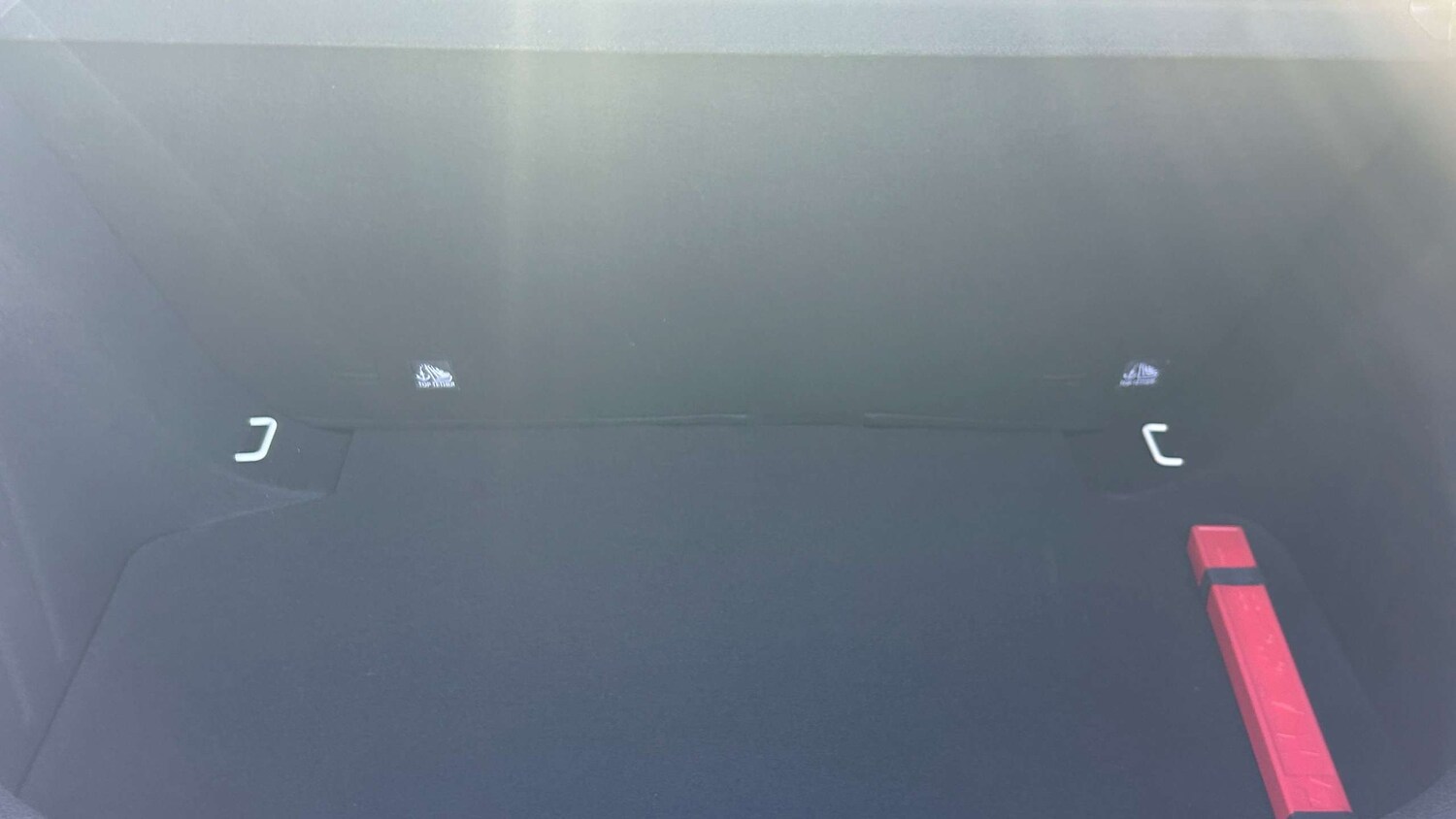 Used MG MG3 for sale - 77962762: Photo 12