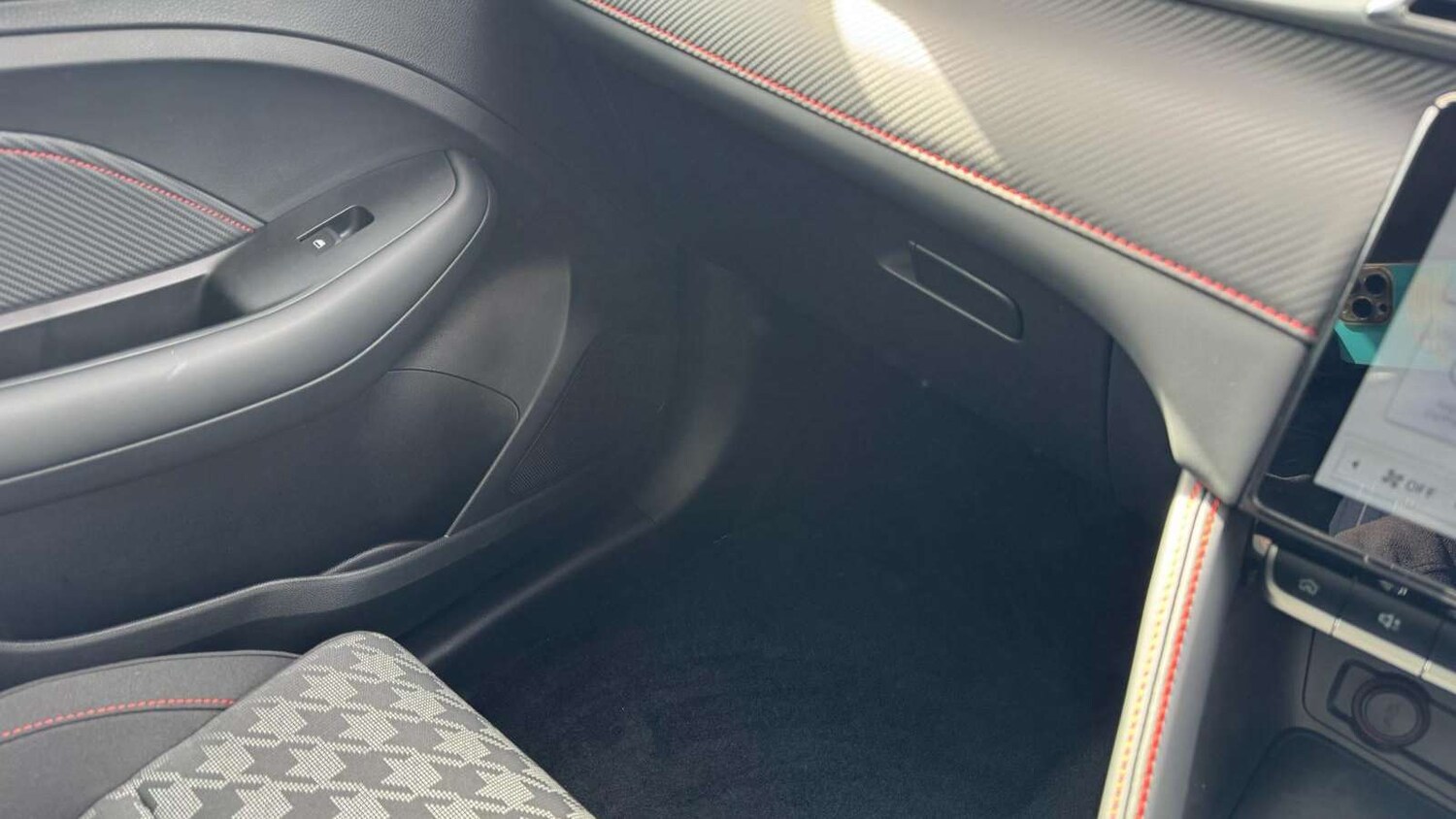 Used MG MG ZS 2025 for sale - 77962732: Photo 12