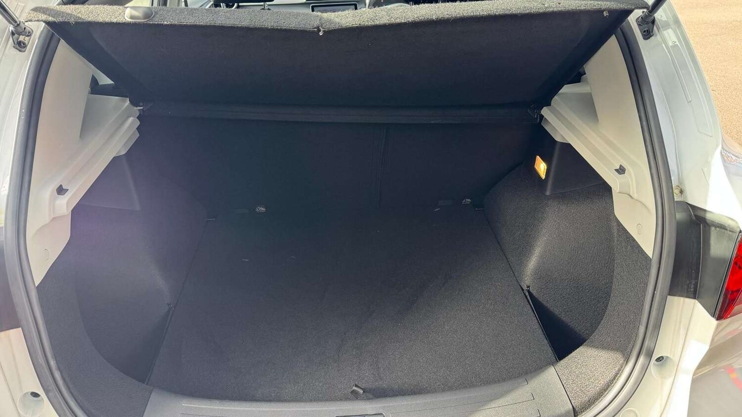 Used MG MG ZS 2025 for sale - 77962732: Photo 15