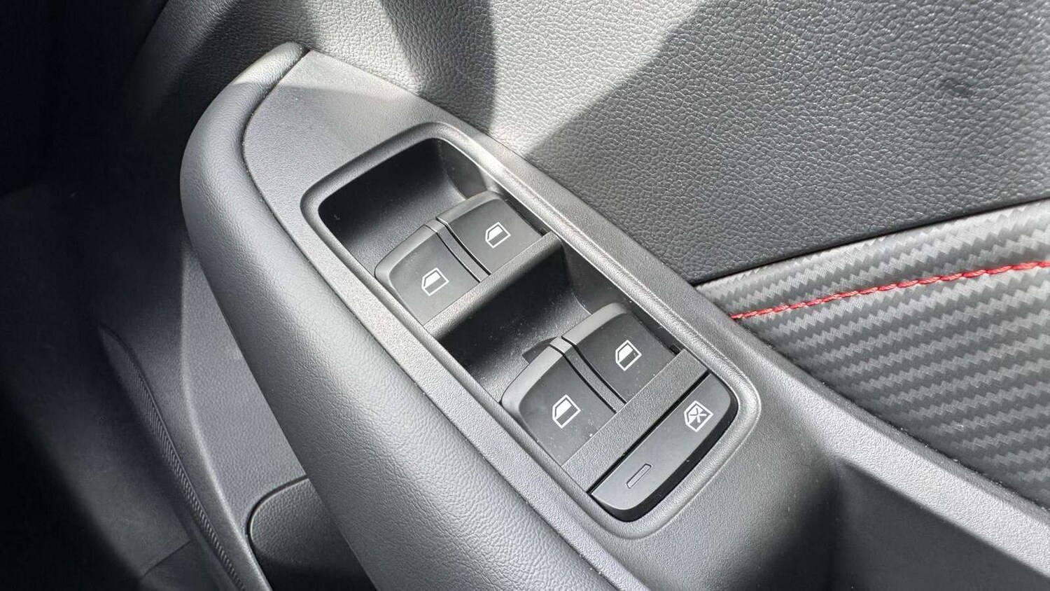 Used MG MG ZS 2025 for sale - 77962732: Photo 18