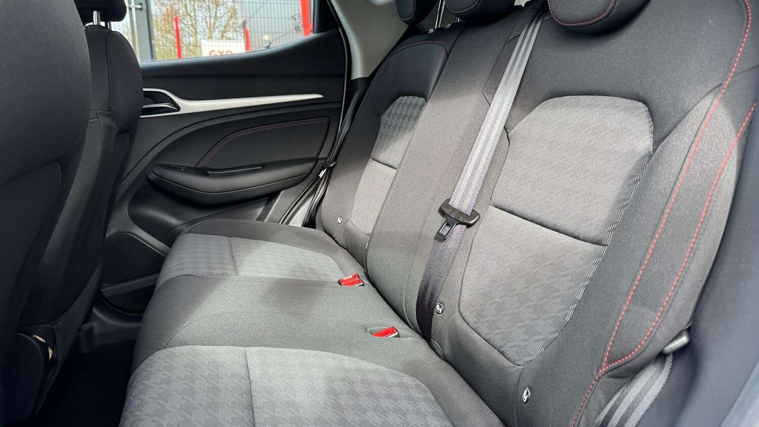 Used MG MG ZS 2025 for sale - 77962732: Photo 20