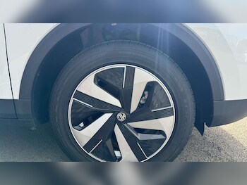 Used MG MG ZS 2025 for sale - 77962732: Photo