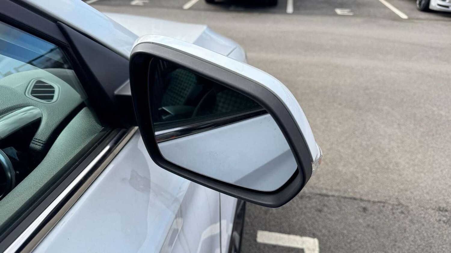 Used MG MG ZS 2025 for sale - 77962732: Photo 6