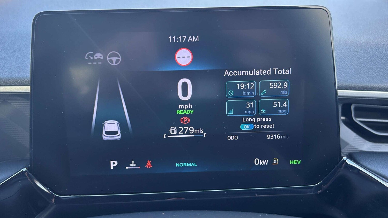 Used MG MG3 for sale - 77962813: Photo 17