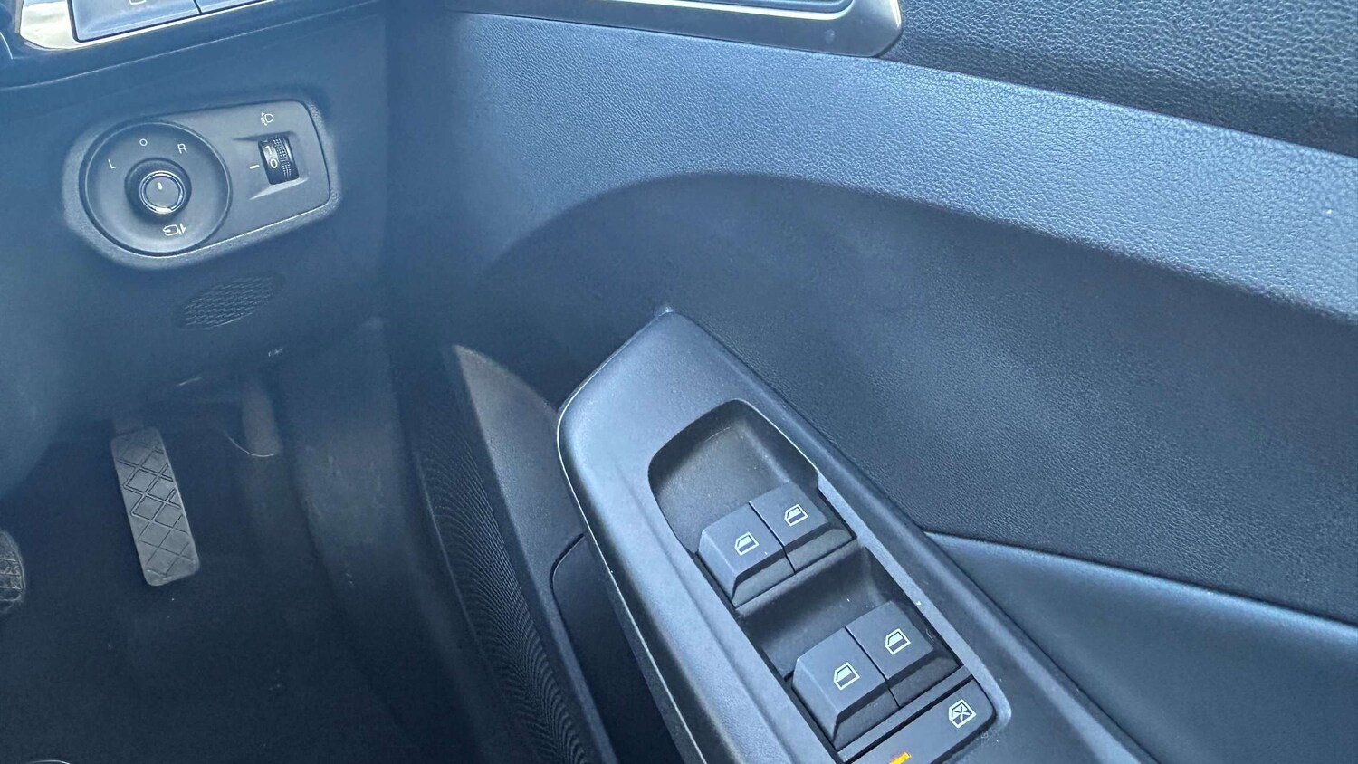 Used MG MG3 for sale - 77962813: Photo 19