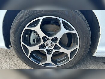 Used MG MG3 2024 for sale - 77962813: Photo