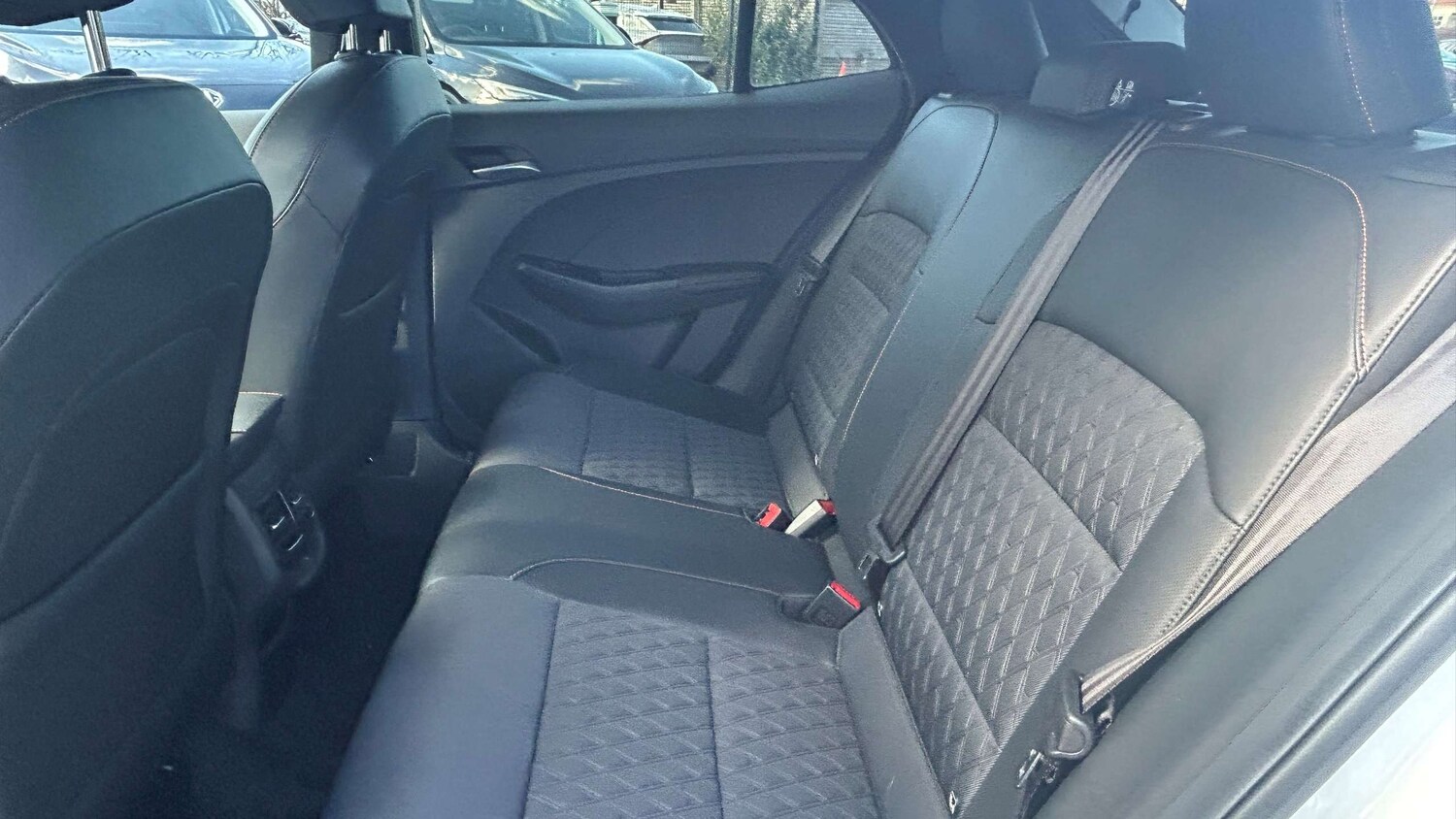 Used MG MG3 for sale - 77962813: Photo 7