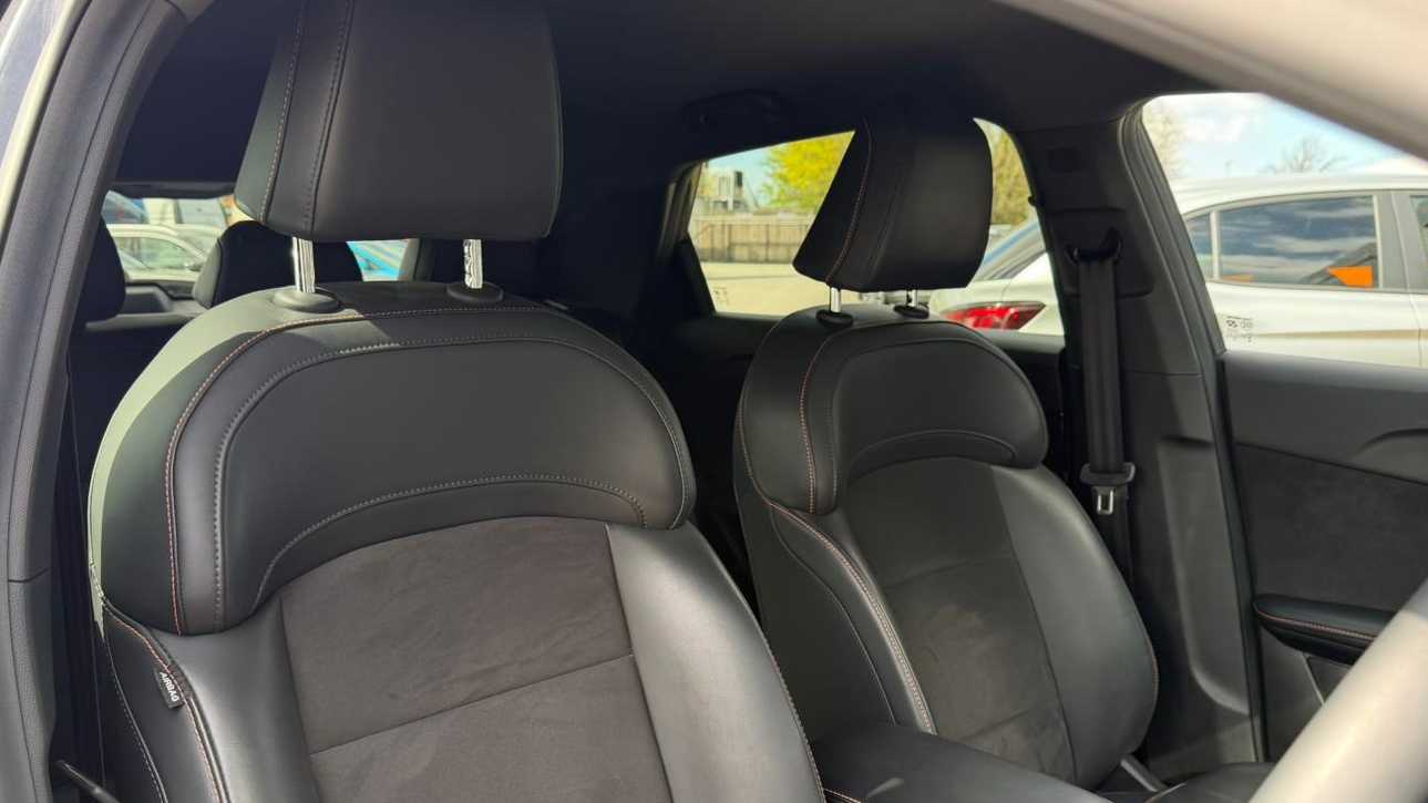 Used MG MG4 2025 for sale - 78221226: Photo 18