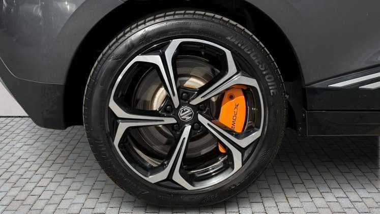 Used MG MG4 2025 for sale - 78221226: Photo 6