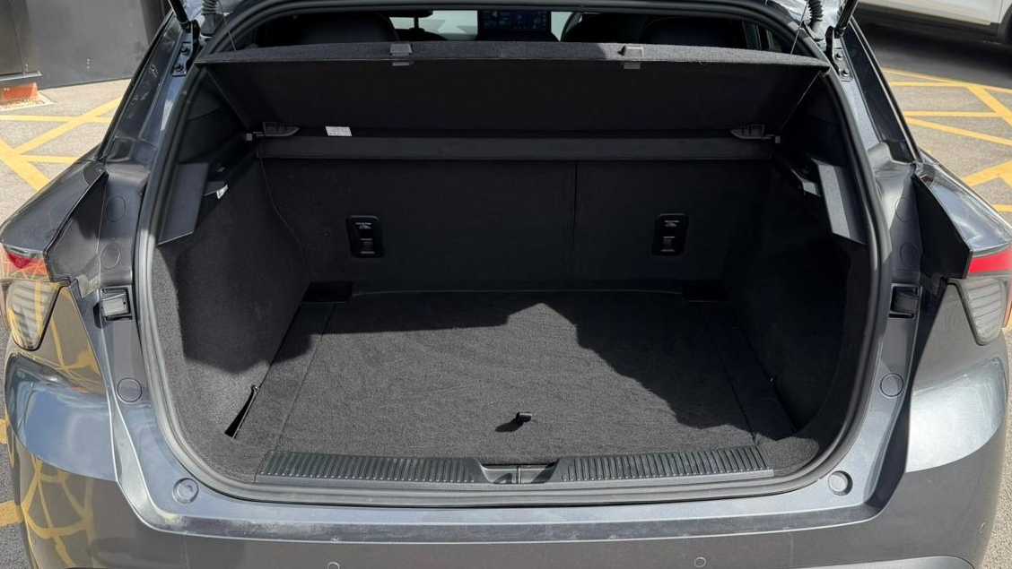 Used MG MG4 2025 for sale - 78221226: Photo 7