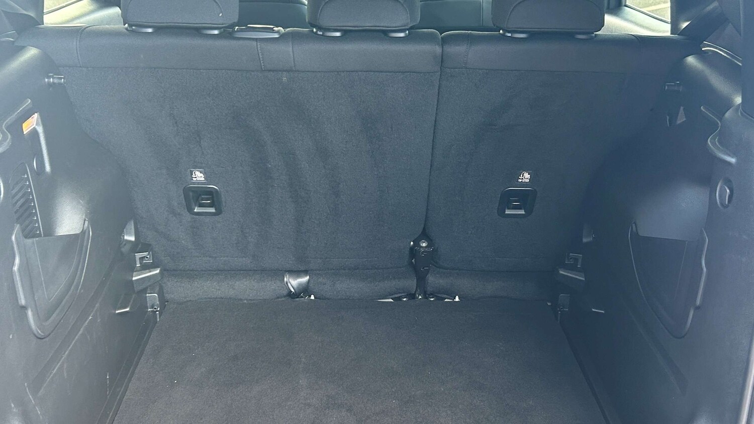 Used Jeep Renegade for sale - 77962807: Photo 12