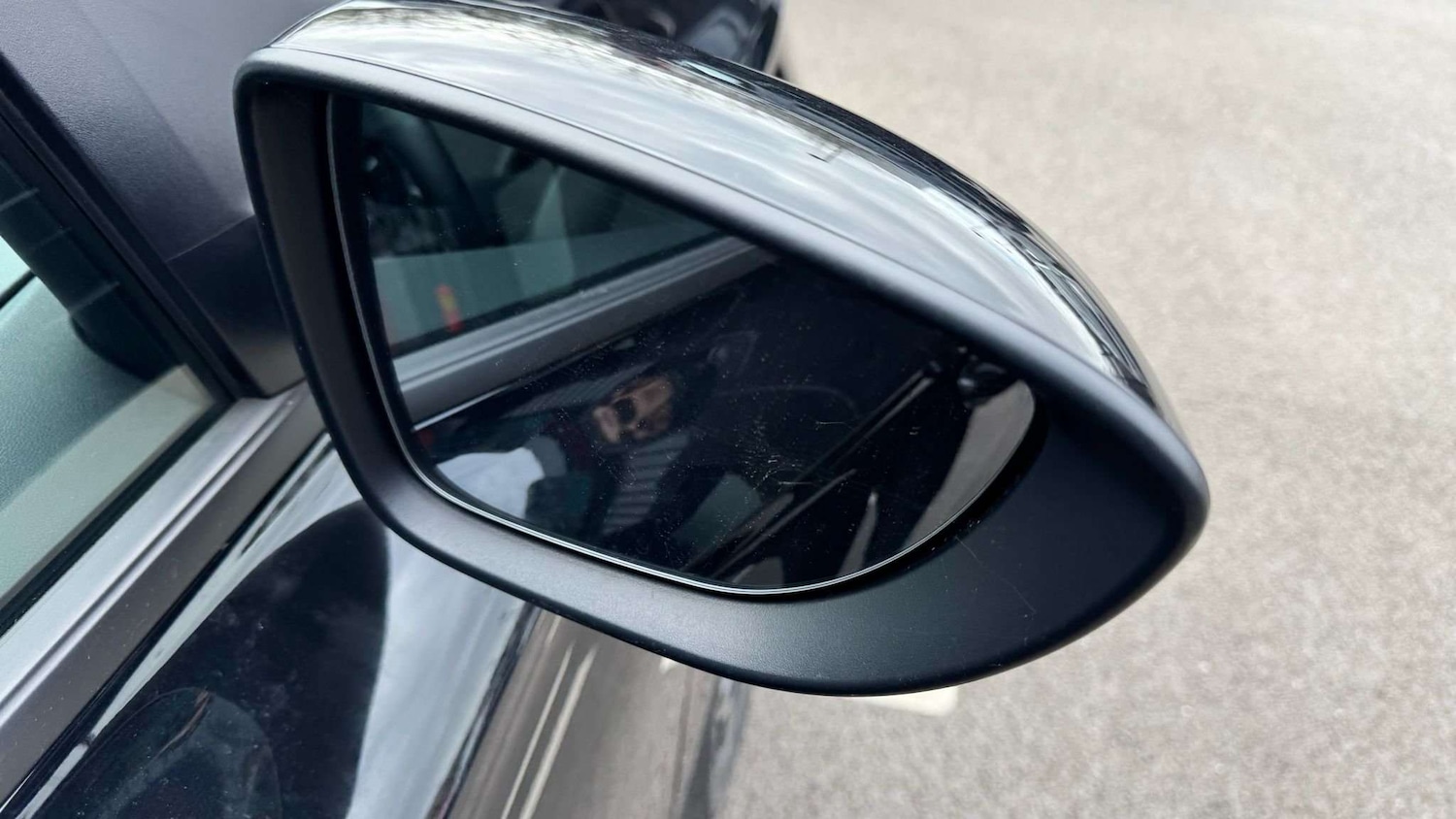 Used MG MG3 for sale - 77962846: Photo 10